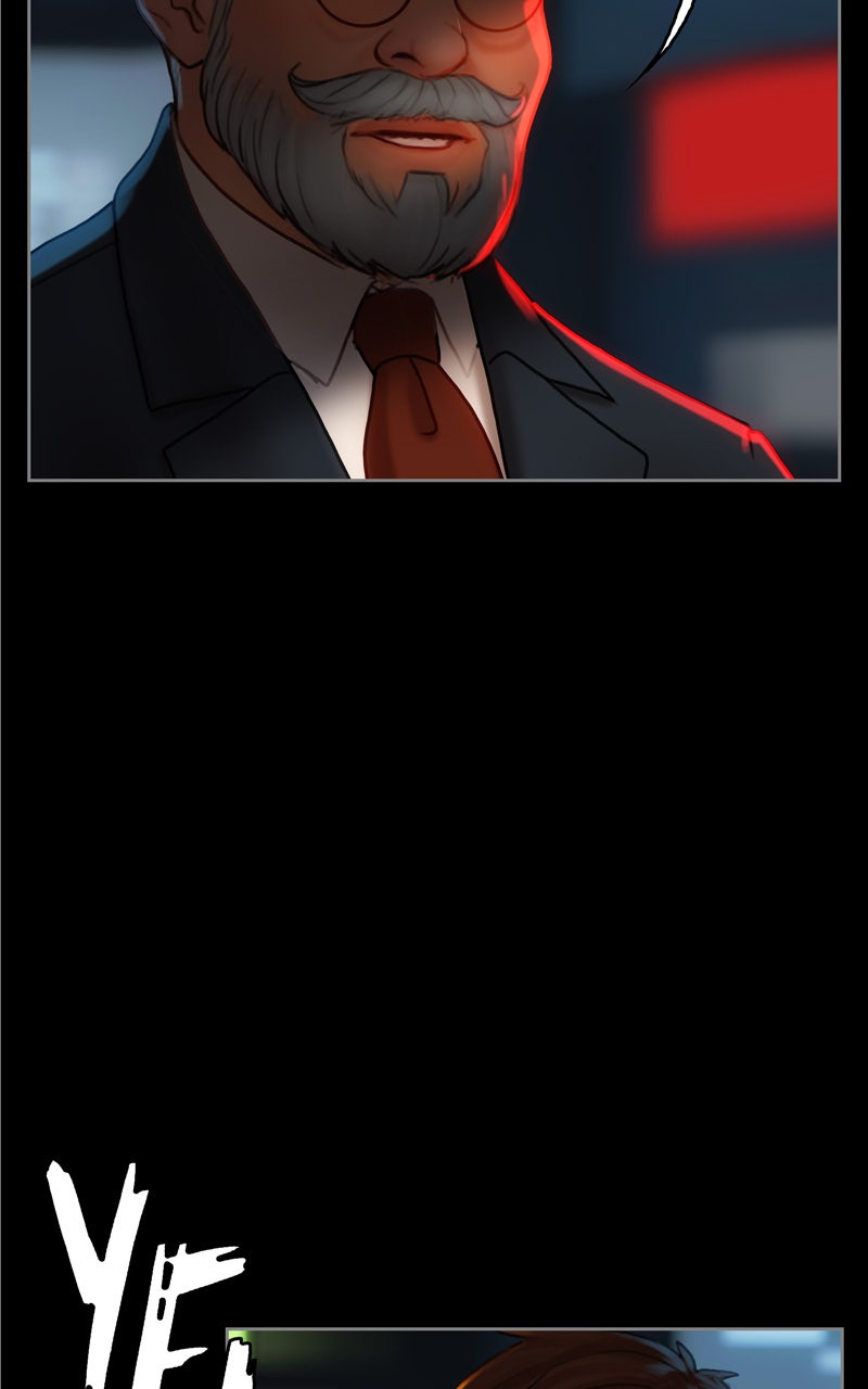 Quantum Entanglement (S3) Episode 90 page 47 - 