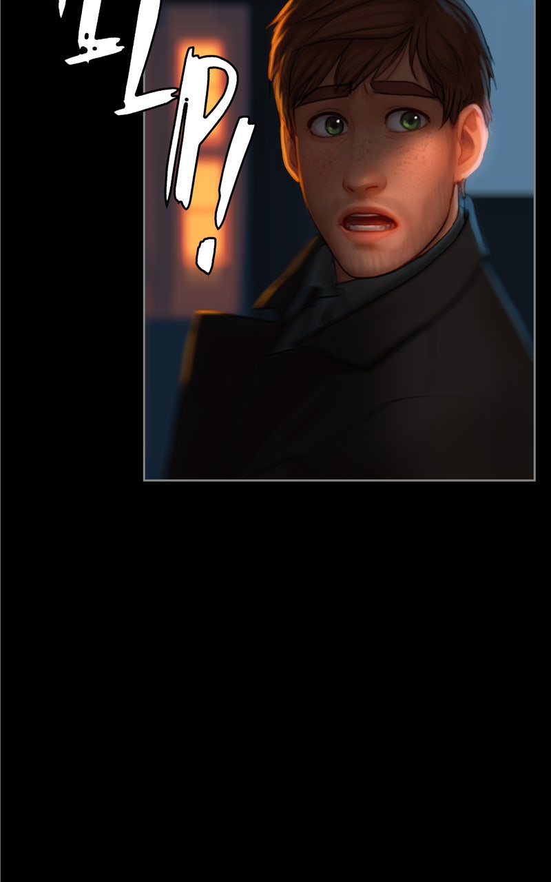 Quantum Entanglement (S3) Episode 90 page 48 - 