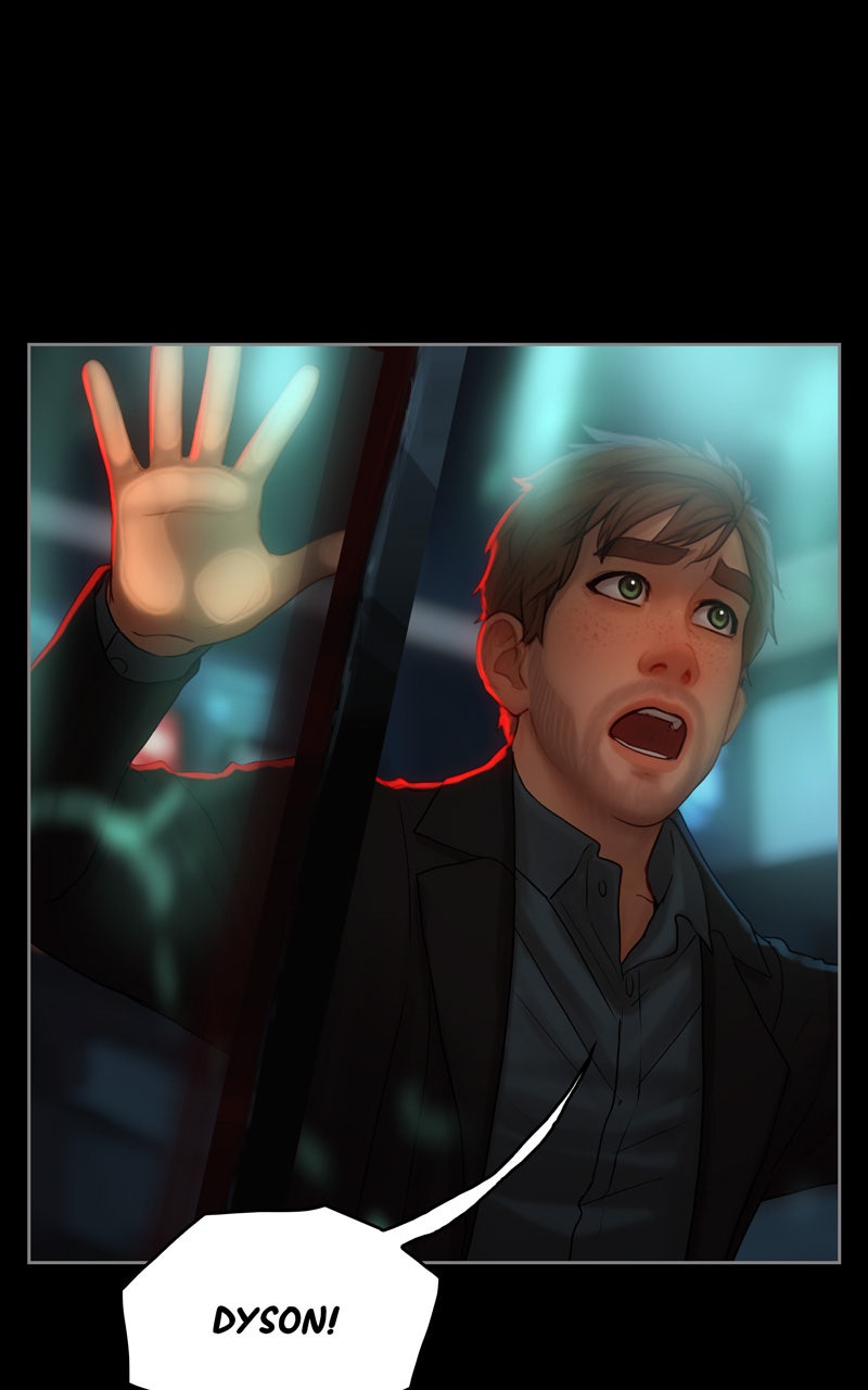 Quantum Entanglement (S3) Episode 90 page 49 - 