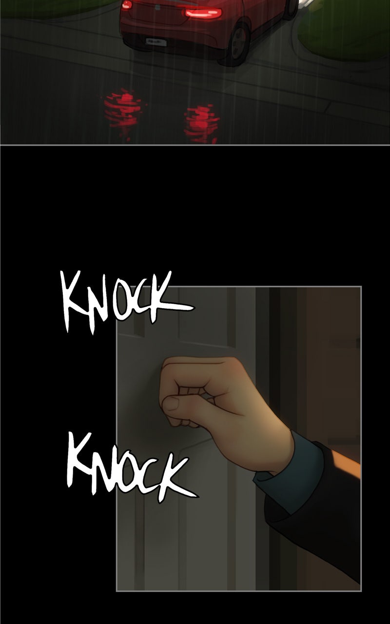 Quantum Entanglement (S3) Episode 91 page 12 - 