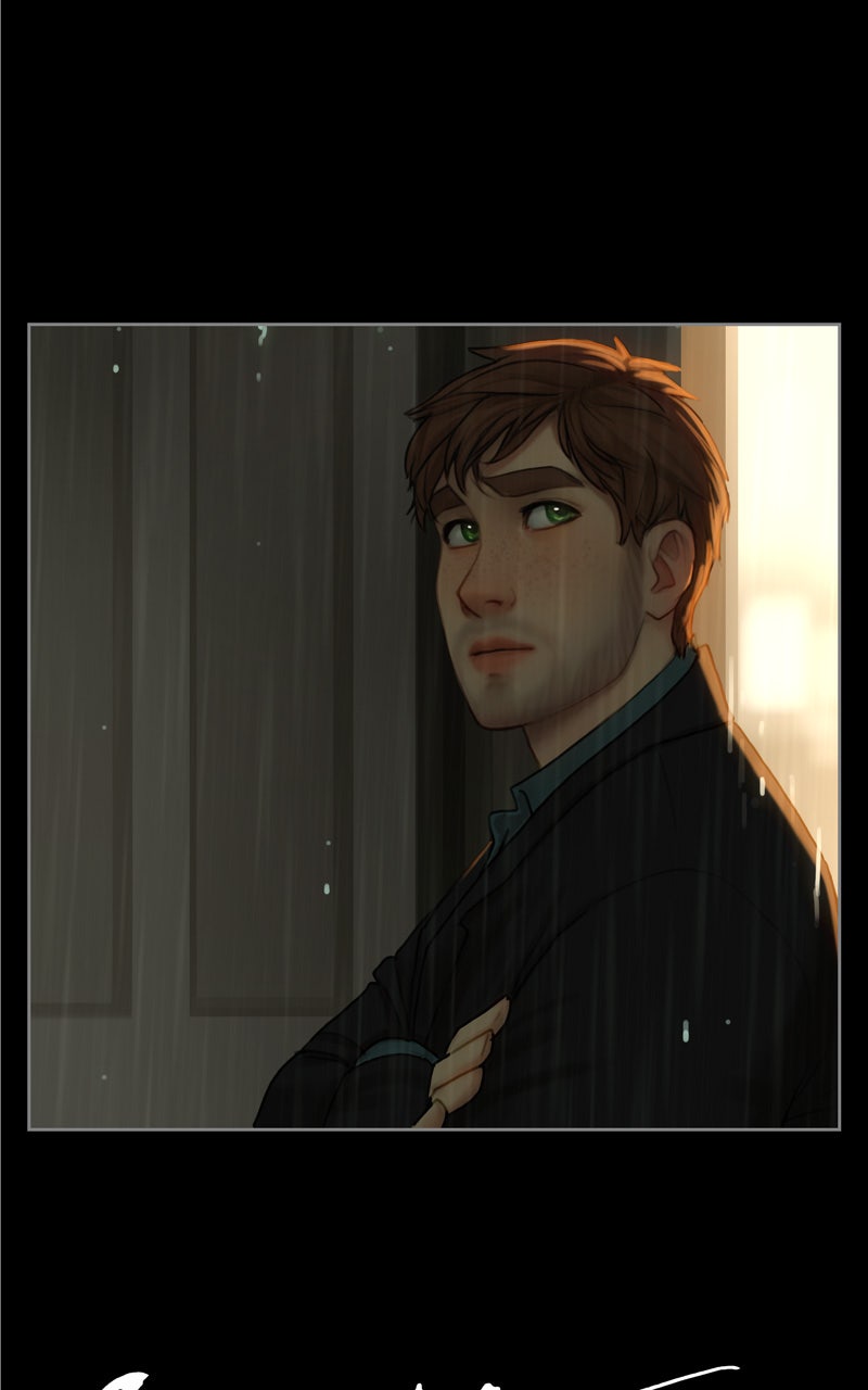Quantum Entanglement (S3) Episode 91 page 13 - 