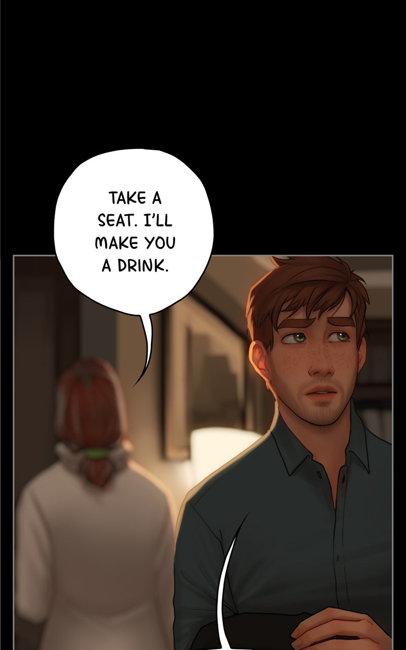 Quantum Entanglement (S3) Episode 91 page 15 - 