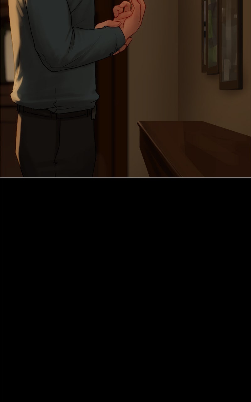 Quantum Entanglement (S3) Episode 91 page 17 - 