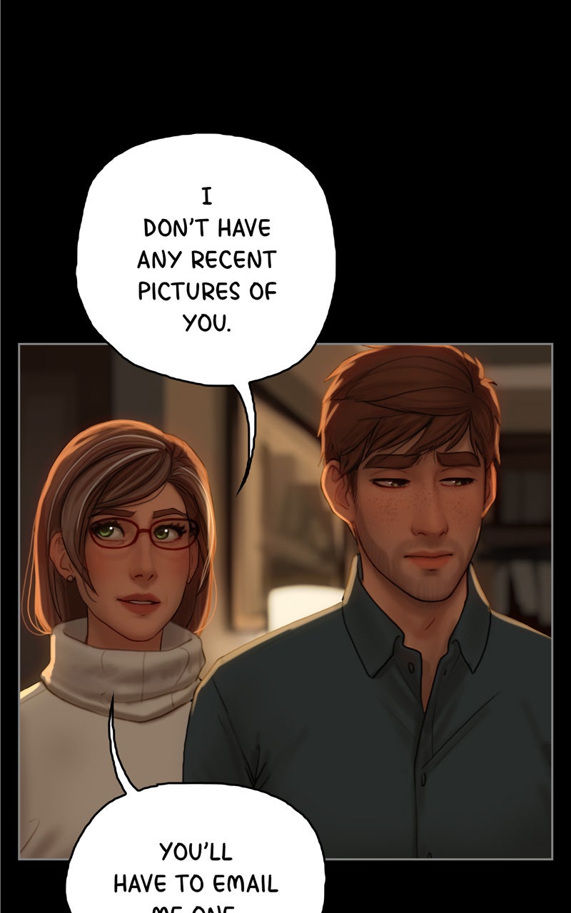 Quantum Entanglement (S3) Episode 91 page 19 - 