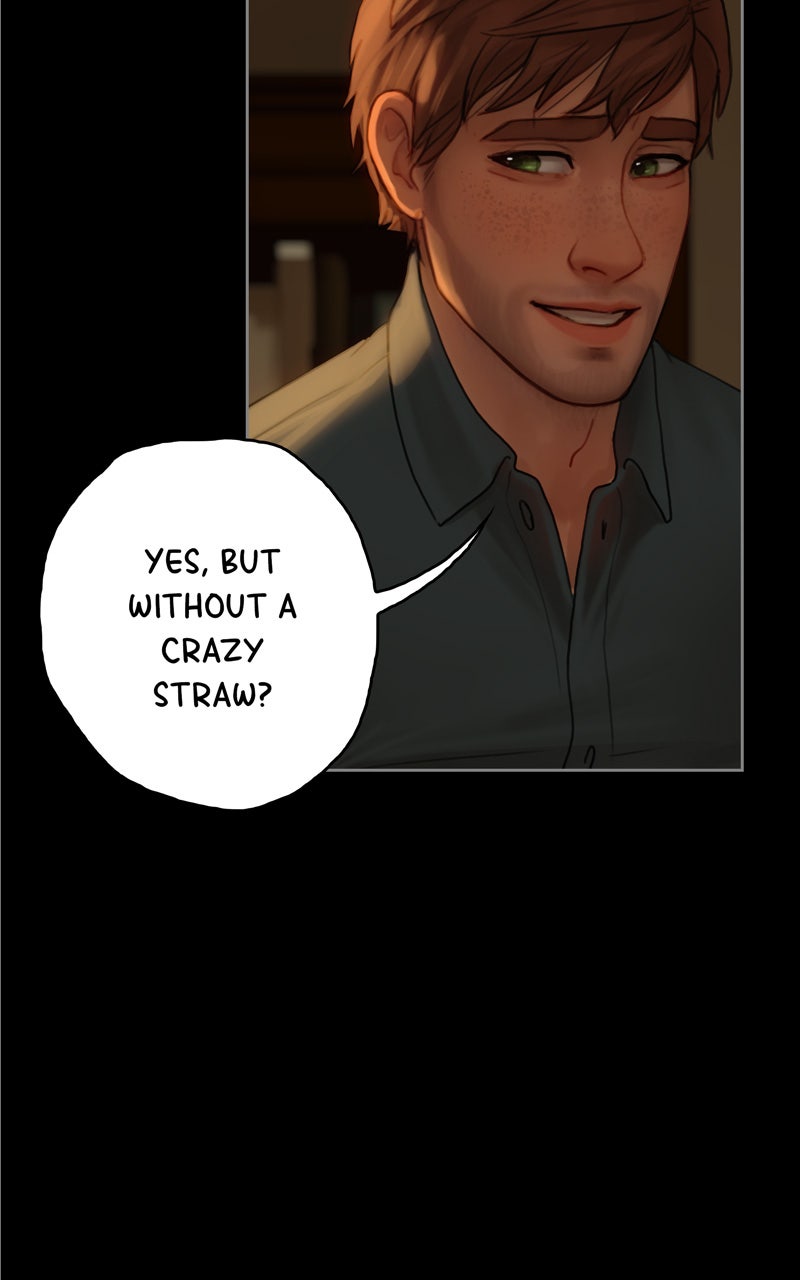 Quantum Entanglement (S3) Episode 91 page 24 - 