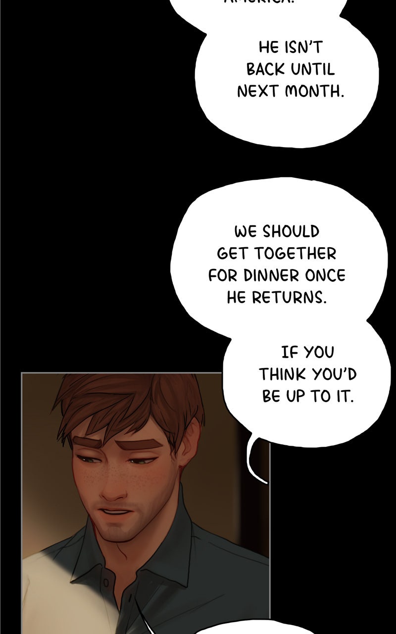 Quantum Entanglement (S3) Episode 91 page 26 - 