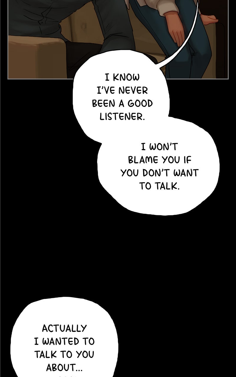 Quantum Entanglement (S3) Episode 91 page 29 - 