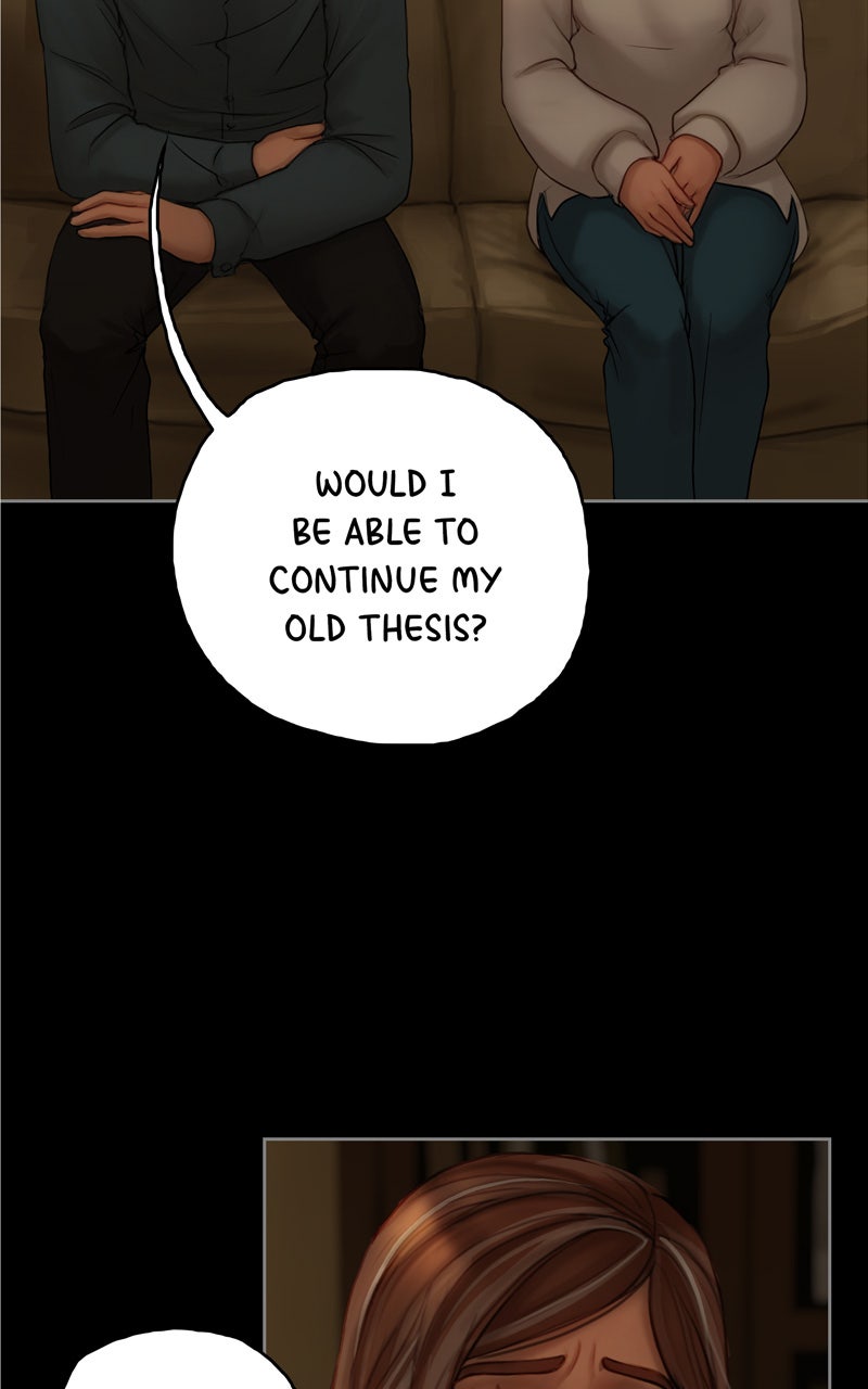 Quantum Entanglement (S3) Episode 91 page 34 - 