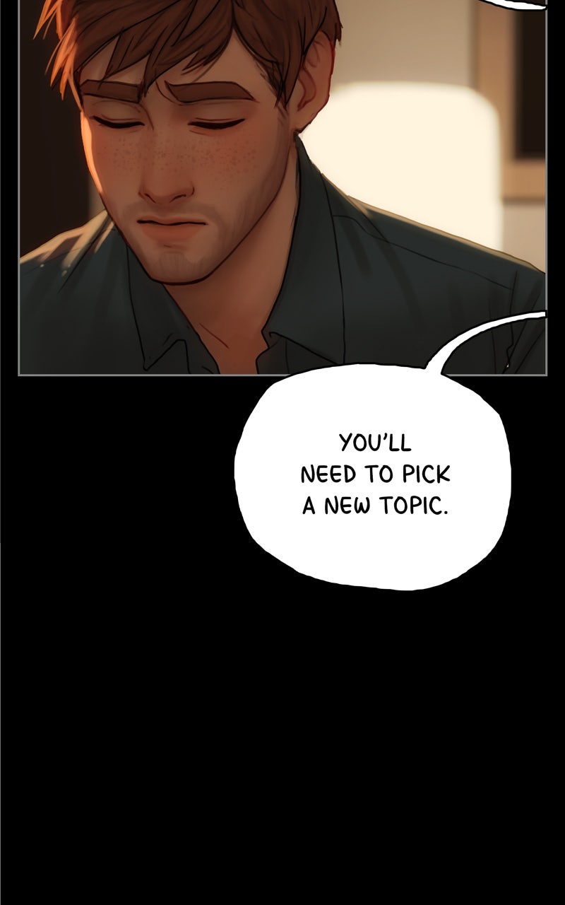 Quantum Entanglement (S3) Episode 91 page 36 - 