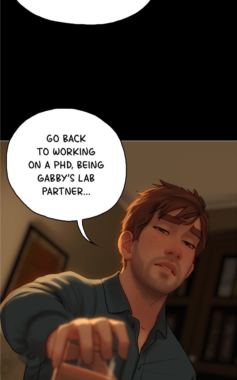 Quantum Entanglement (S3) Episode 91 page 39 - 