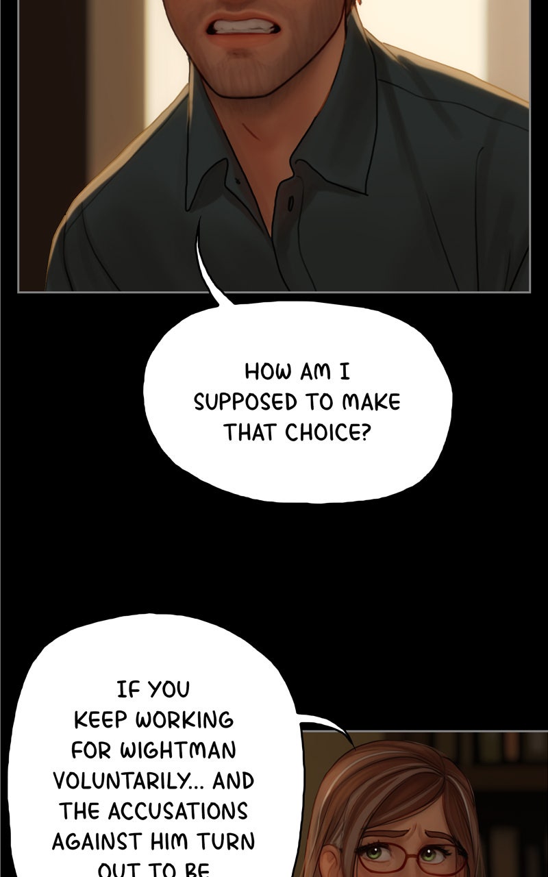 Quantum Entanglement (S3) Episode 91 page 41 - 