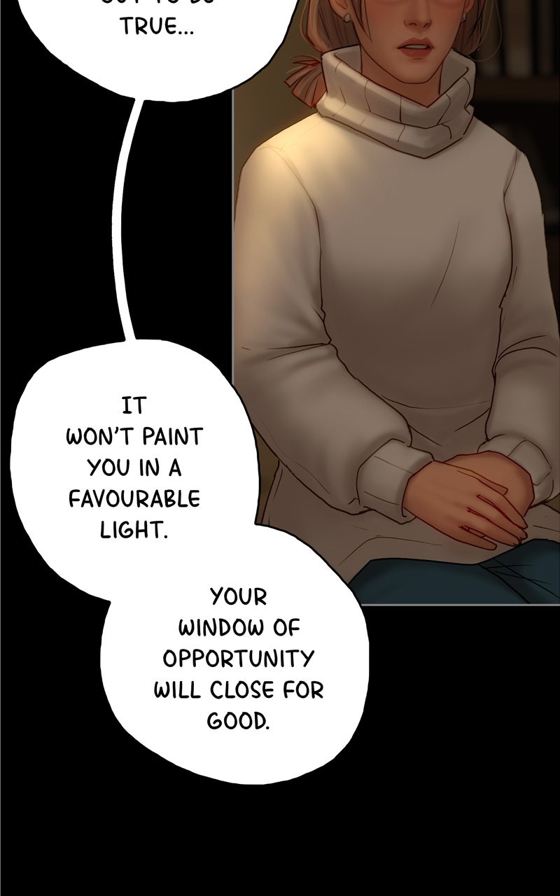Quantum Entanglement (S3) Episode 91 page 42 - 
