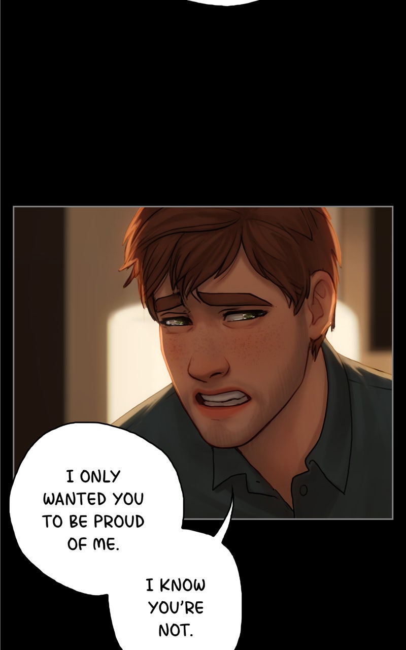 Quantum Entanglement (S3) Episode 91 page 44 - 