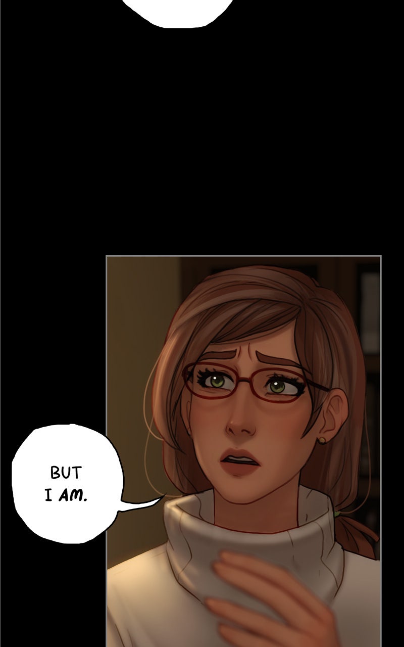Quantum Entanglement (S3) Episode 91 page 45 - 