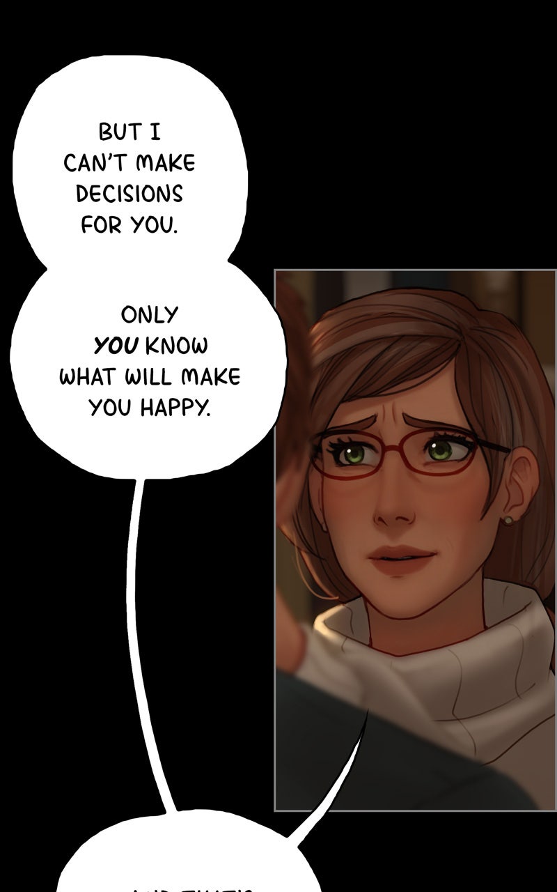 Quantum Entanglement (S3) Episode 91 page 49 - 