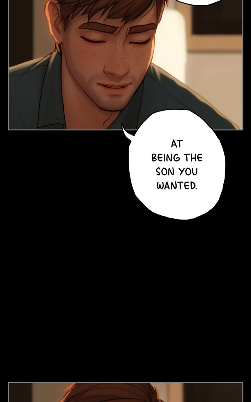 Quantum Entanglement (S3) Episode 91 page 52 - 
