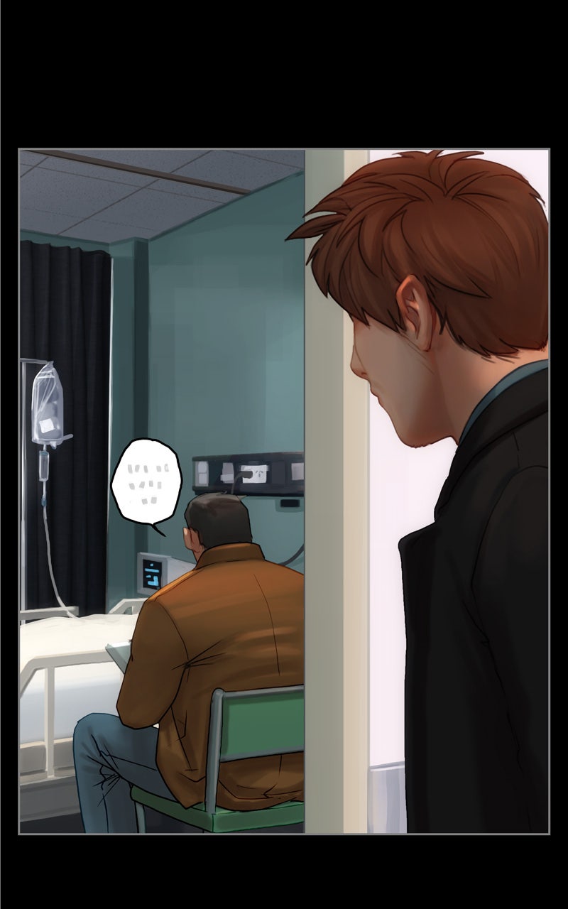 Quantum Entanglement (S3) Episode 91 page 7 - 