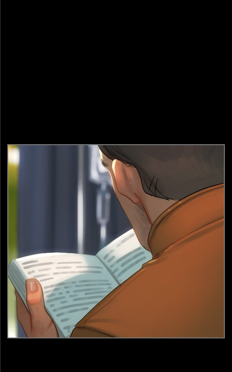 Quantum Entanglement (S3) Episode 91 page 8 - 