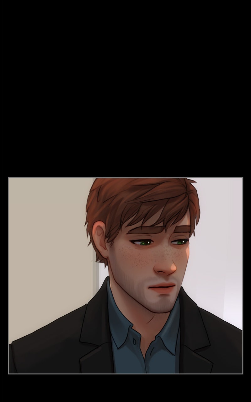 Quantum Entanglement (S3) Episode 91 page 9 - 