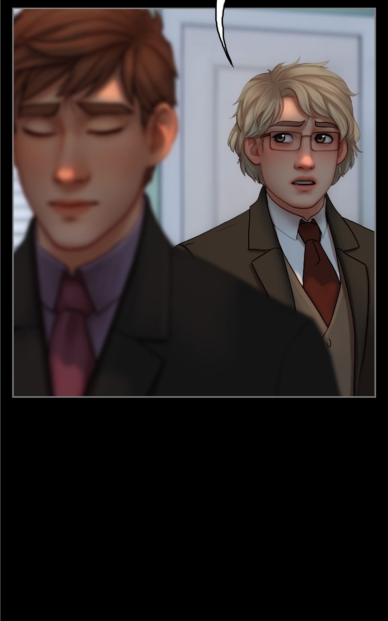 Quantum Entanglement (S3) Episode 92 page 12 - 