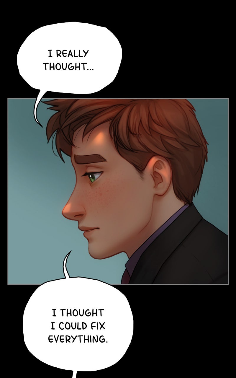 Quantum Entanglement (S3) Episode 92 page 3 - 