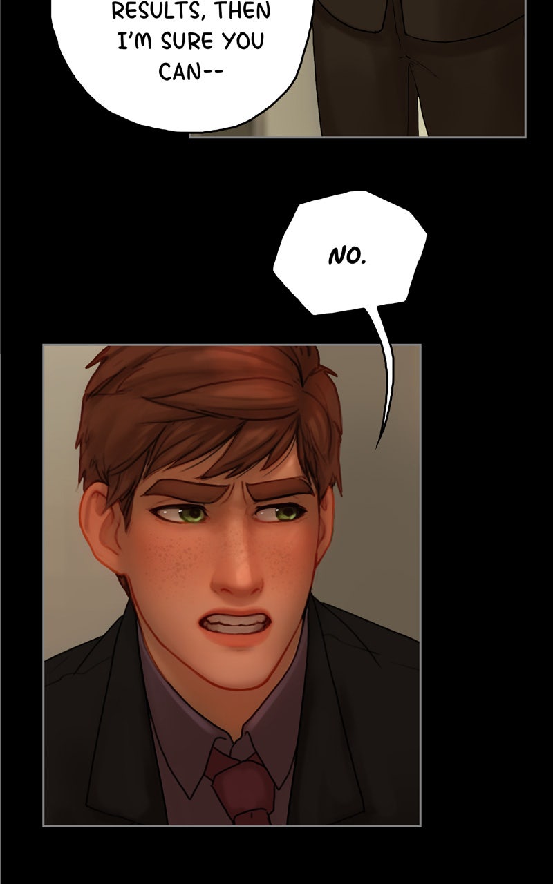 Quantum Entanglement (S3) Episode 92 page 21 - 