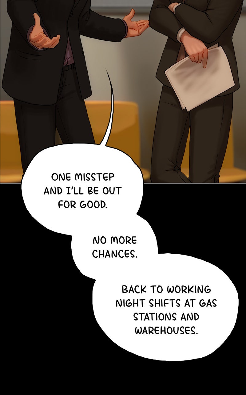 Quantum Entanglement (S3) Episode 92 page 23 - 