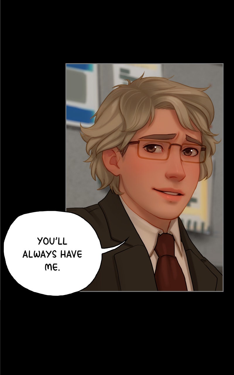 Quantum Entanglement (S3) Episode 92 page 25 - 