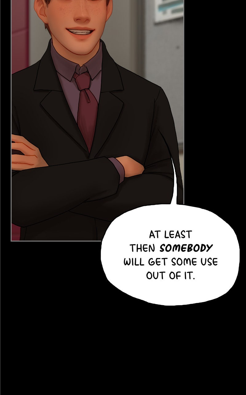 Quantum Entanglement (S3) Episode 92 page 30 - 