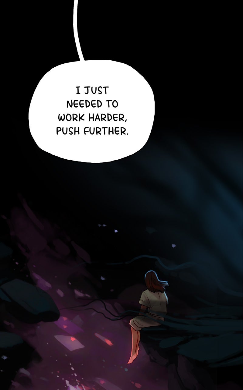 Quantum Entanglement (S3) Episode 92 page 4 - 