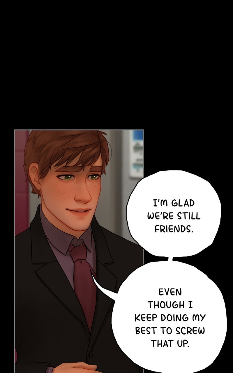 Quantum Entanglement (S3) Episode 92 page 32 - 