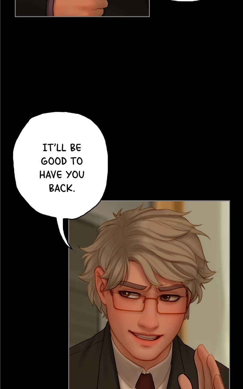 Quantum Entanglement (S3) Episode 92 page 33 - 