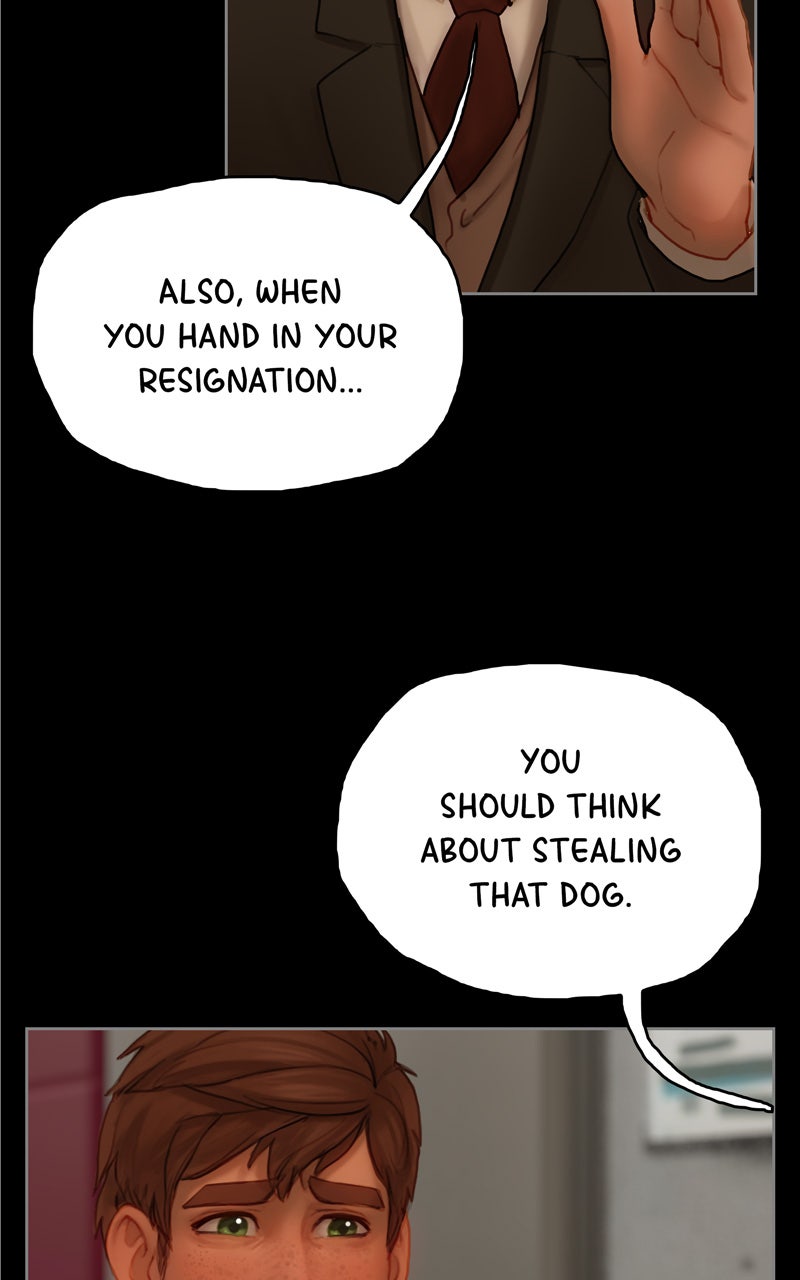 Quantum Entanglement (S3) Episode 92 page 34 - 