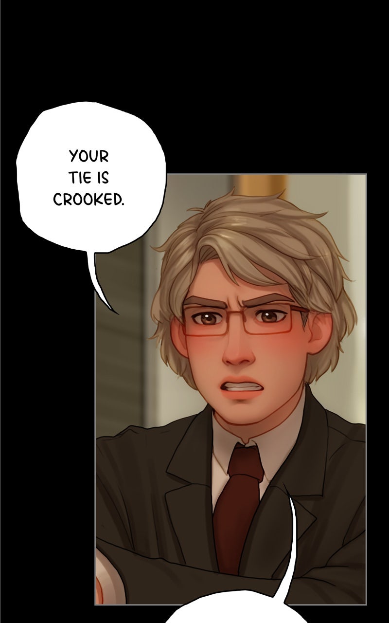 Quantum Entanglement (S3) Episode 92 page 39 - 