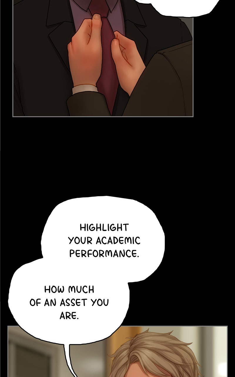 Quantum Entanglement (S3) Episode 92 page 41 - 
