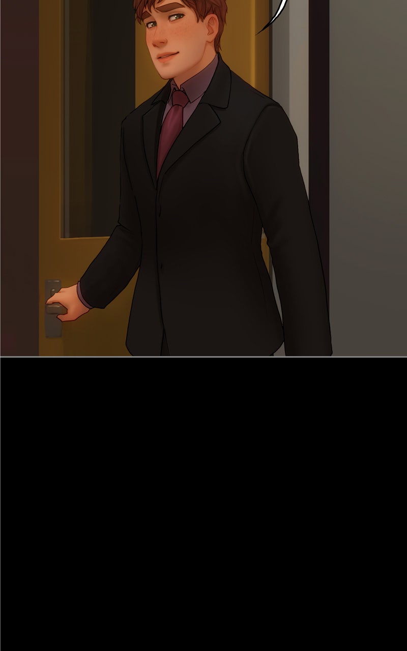 Quantum Entanglement (S3) Episode 92 page 48 - 