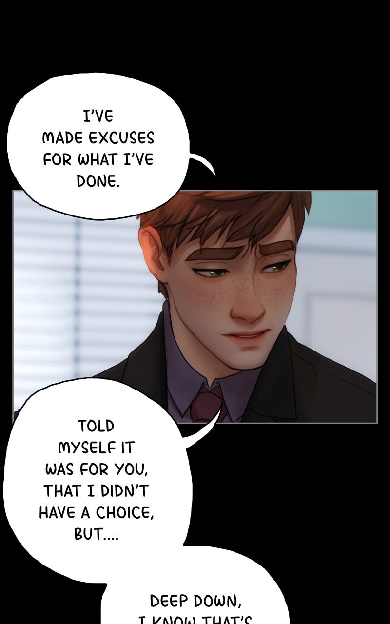Quantum Entanglement (S3) Episode 92 page 7 - 