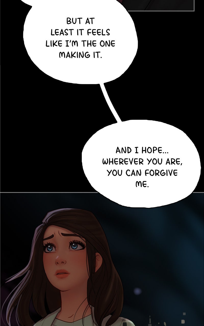 Quantum Entanglement (S3) Episode 92 page 10 - 