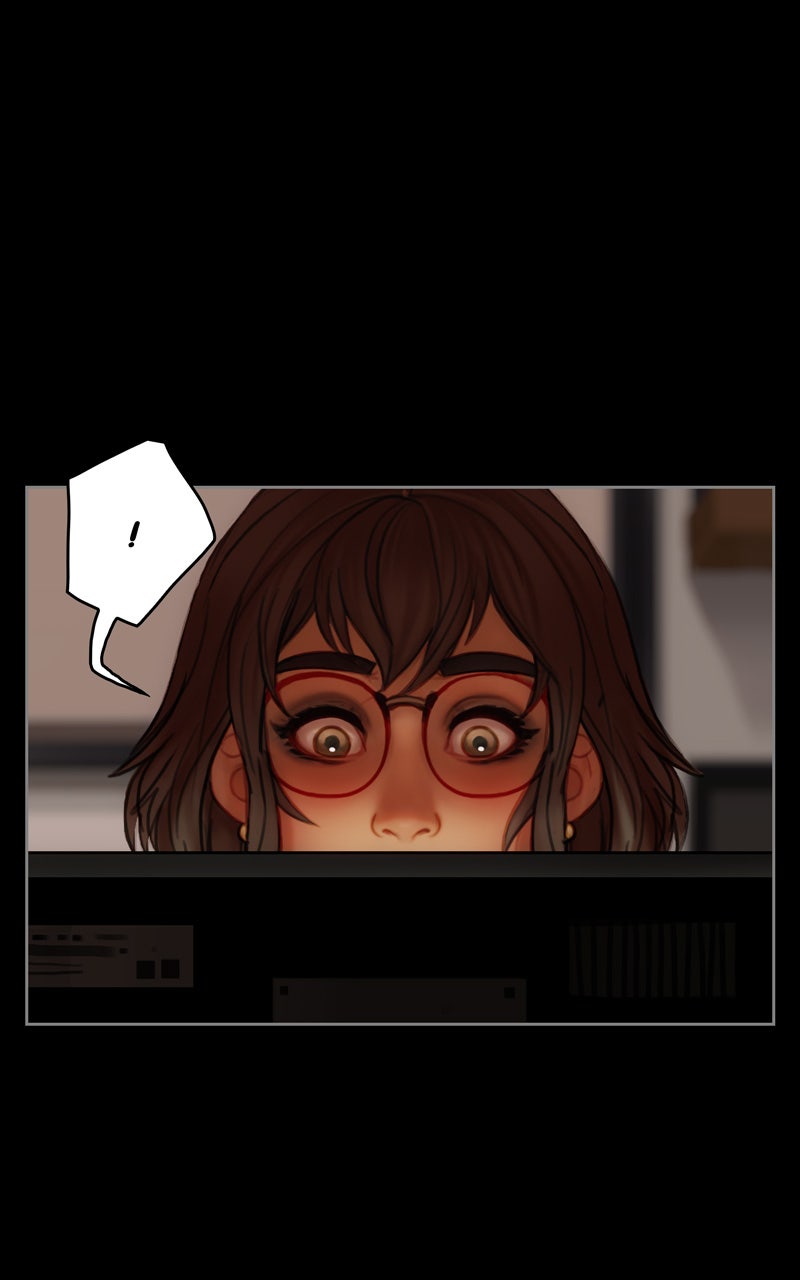 Quantum Entanglement (S3) Episode 93 page 2 - 