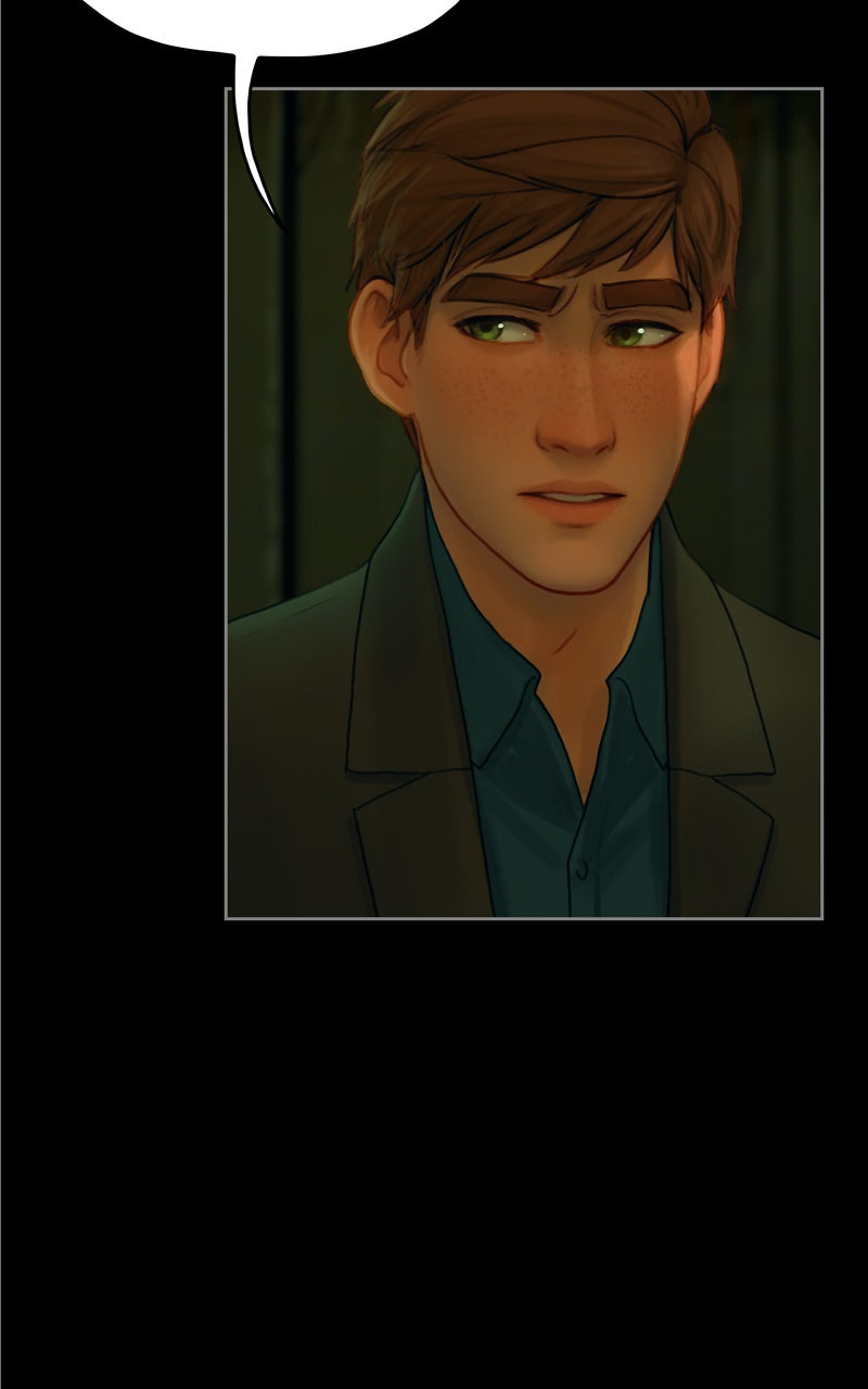 Quantum Entanglement (S3) Episode 93 page 18 - 