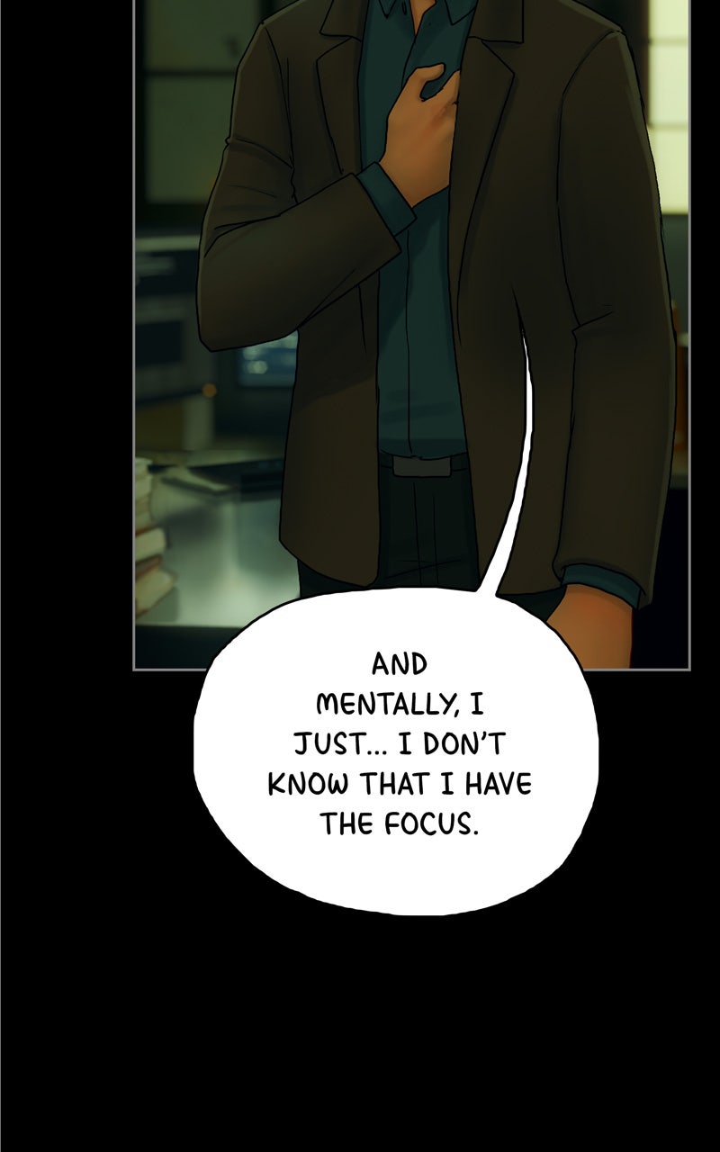 Quantum Entanglement (S3) Episode 93 page 24 - 