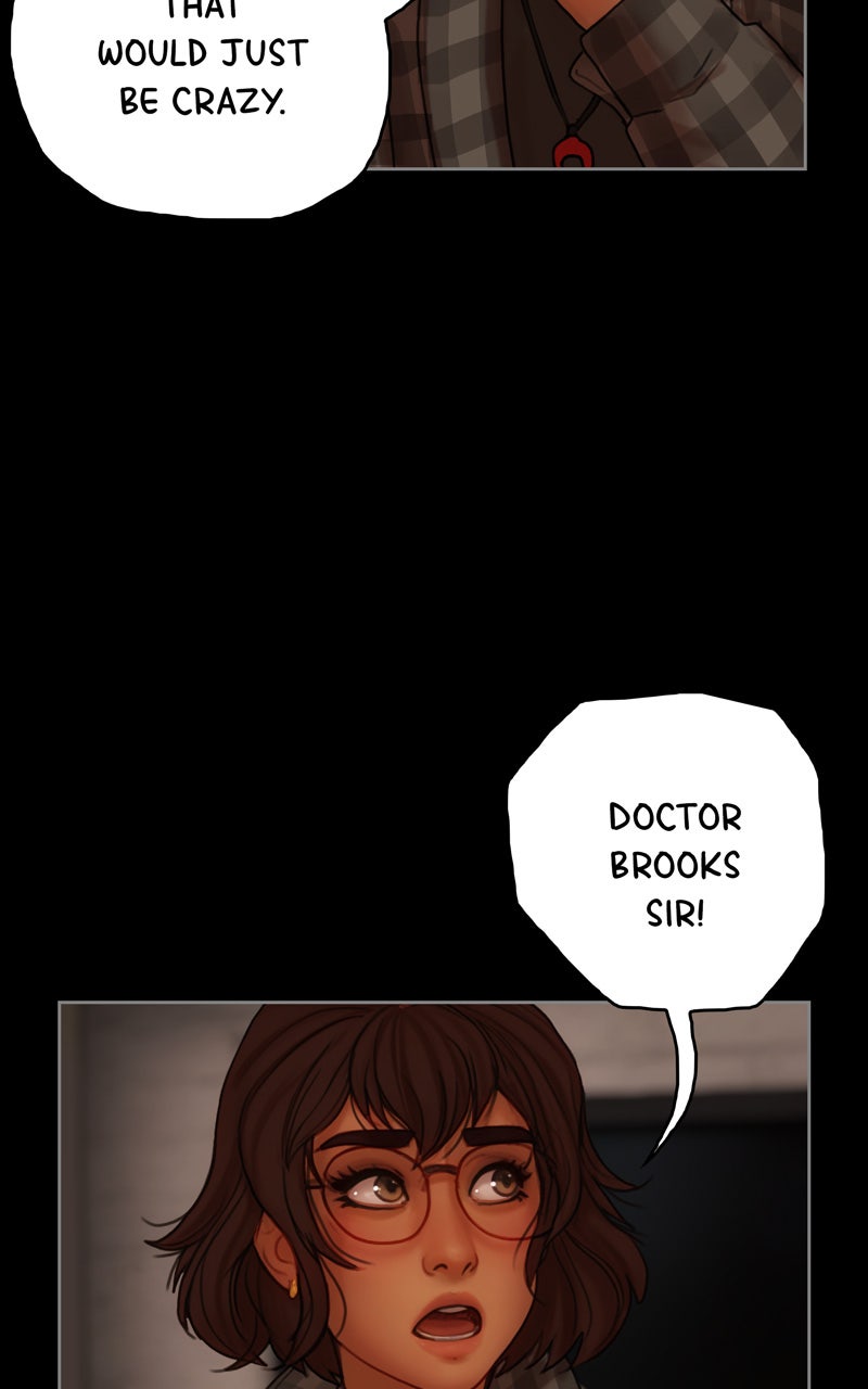 Quantum Entanglement (S3) Episode 93 page 4 - 