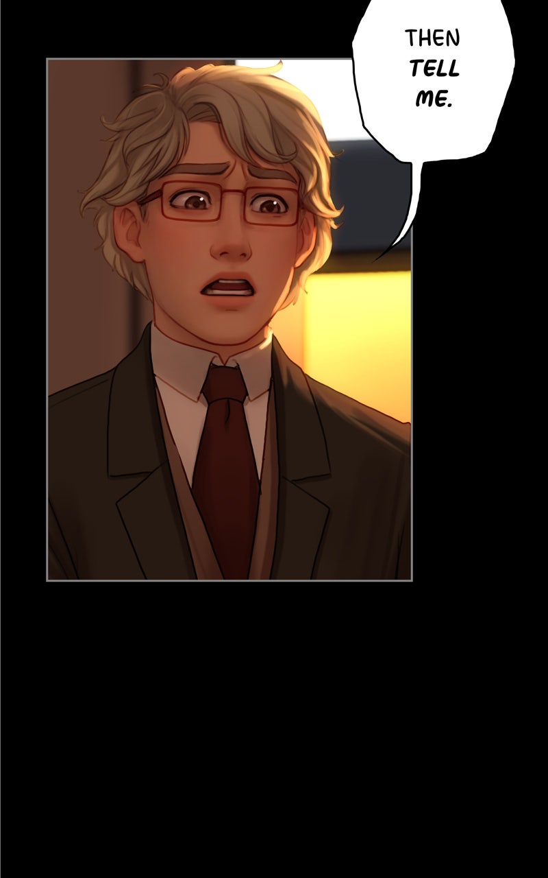 Quantum Entanglement (S3) Episode 93 page 36 - 