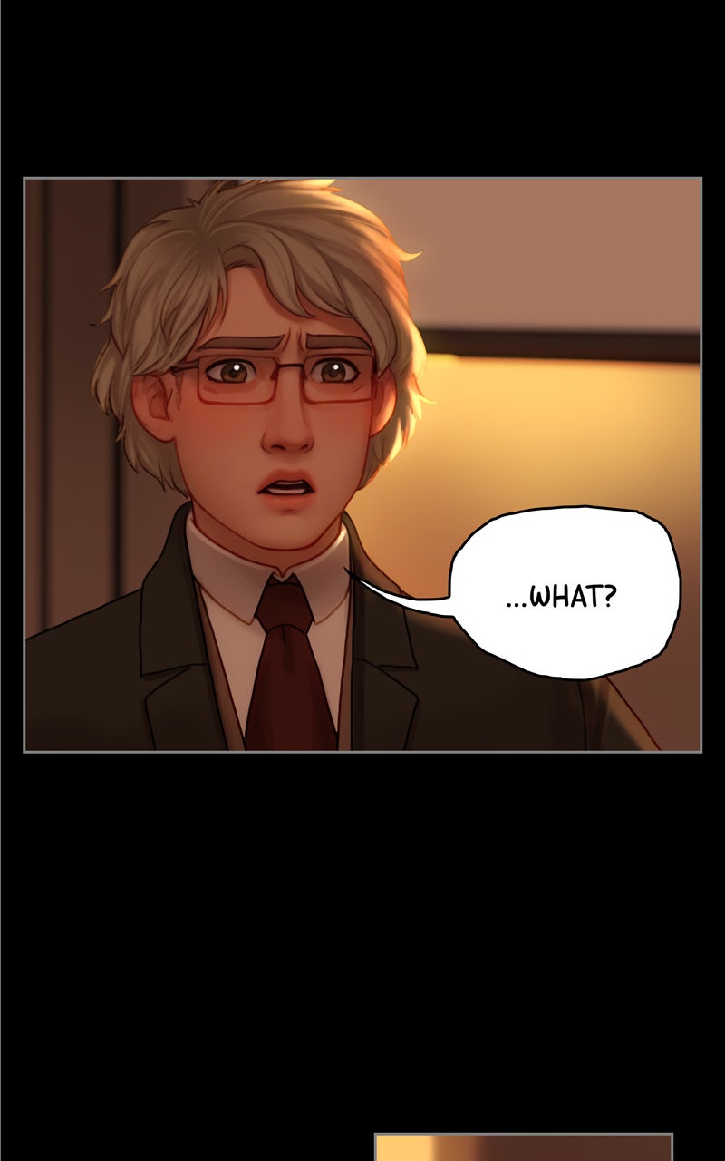 Quantum Entanglement (S3) Episode 93 page 38 - 