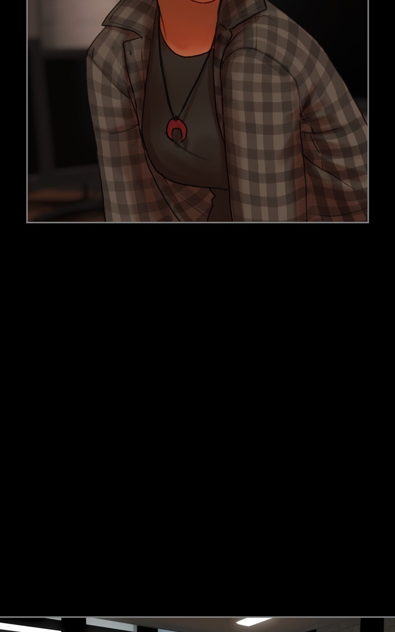 Quantum Entanglement (S3) Episode 93 page 5 - 
