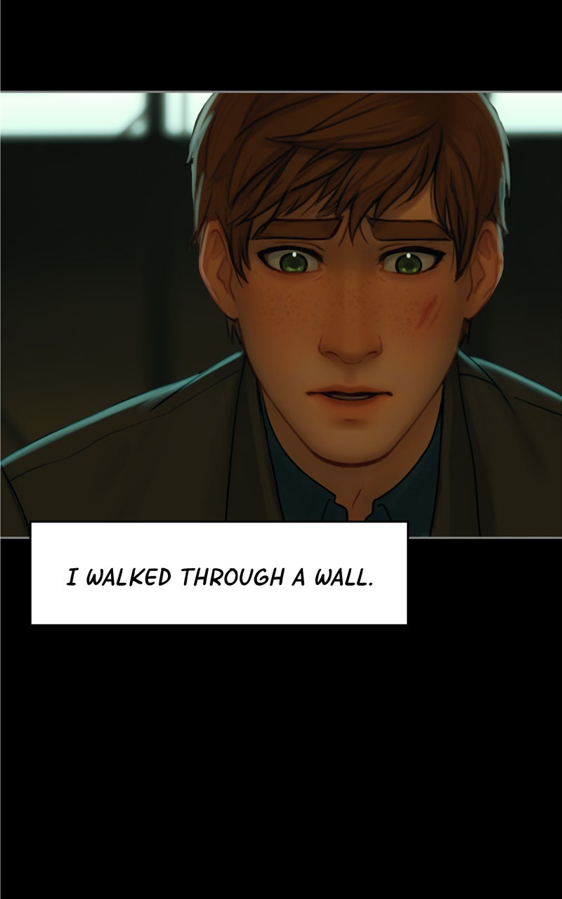 Quantum Entanglement (S3) Episode 94 page 12 - 
