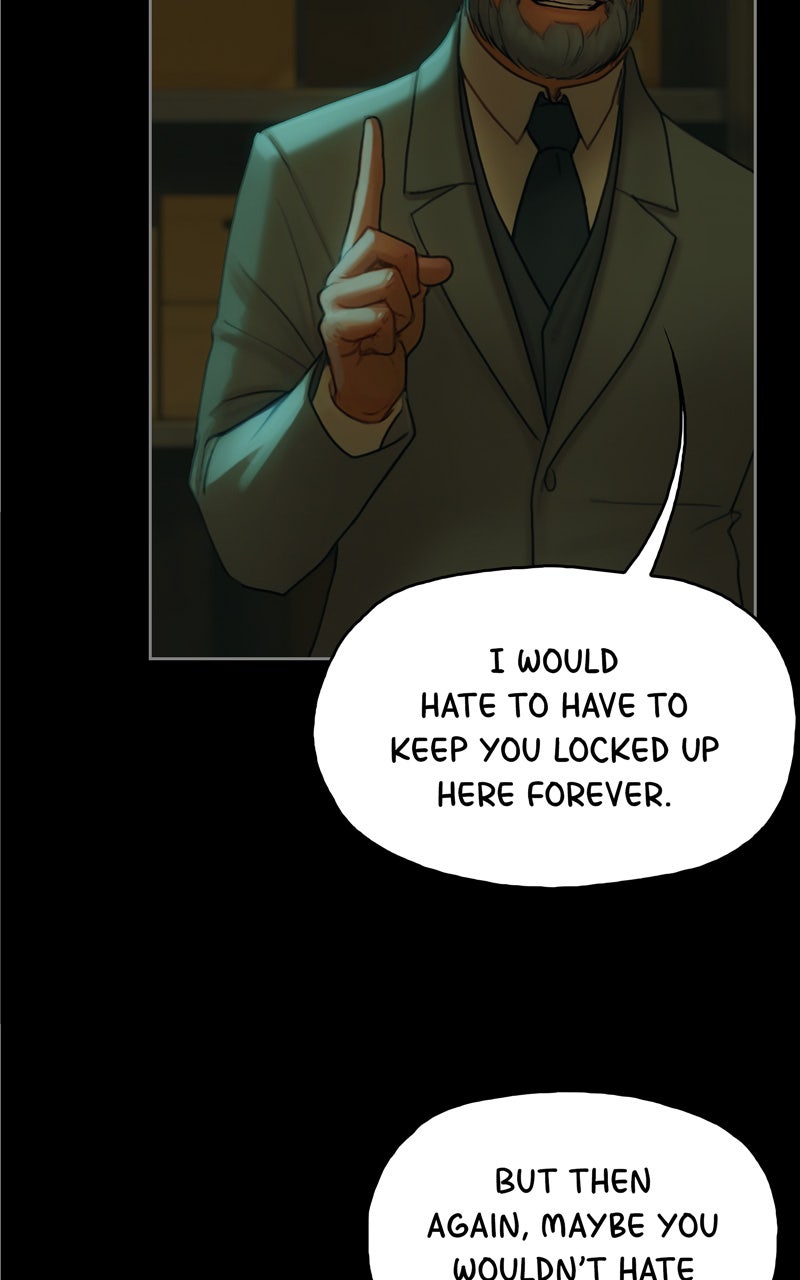 Quantum Entanglement (S3) Episode 94 page 29 - 