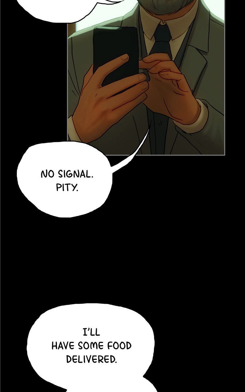 Quantum Entanglement (S3) Episode 94 page 35 - 