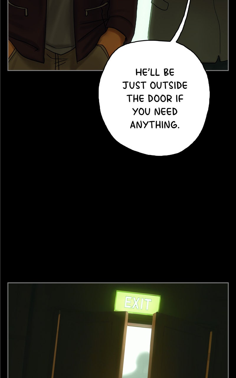 Quantum Entanglement (S3) Episode 94 page 40 - 