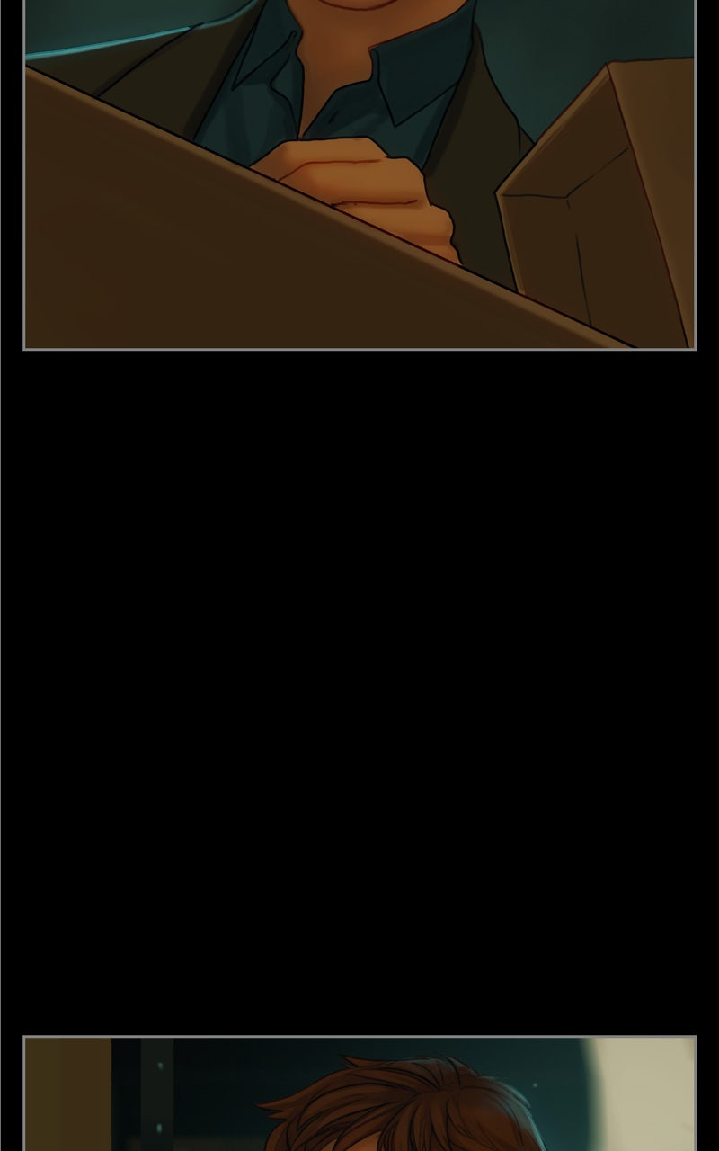 Quantum Entanglement (S3) Episode 94 page 47 - 